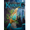 Kagnag