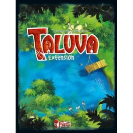 Taluva Taluva