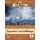 878 Vikings La Invasion de Inglaterra