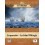 878 Vikings La Invasion de Inglaterra