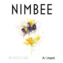 Nimbee Nimbee