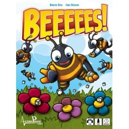 Beeeees Beeeees