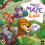 Magic Maze