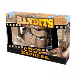 Colt Express Colt Express