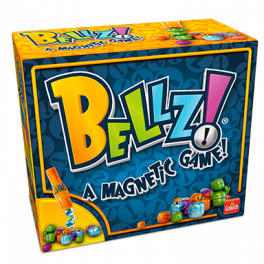 Beltz Beltz