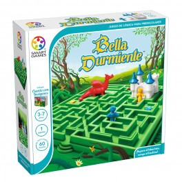 Bella Durmiente Deluxe Bella Durmiente Deluxe