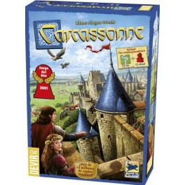 Carcassonne Posadas y Catedrales Carcassonne Posadas y Catedrales