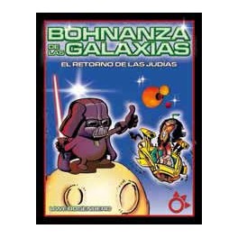 Bohnanza Deluxe Básico + Expansión Bohnanza Deluxe Básico + Expansión