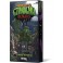Cthulhu Realms