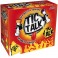 Tic Talk