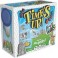 Comprar Time's Up Kids al mejor precio en Jugamos Otra