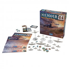 Memoir´44 Memoir´44