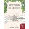 Second Chance