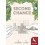 Second Chance