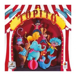 Topito Topito