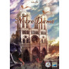 Comprar Notre Dame al mejor precio en Jugamos Otra