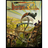 Comprar Iberian Rails al mejor precio en Jugamos Otra