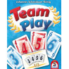 Comprar Team Play al mejor precio en Jugamos Otra
