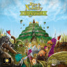 Comprar Rise to Nobility al mejor precio en Jugamos Otra