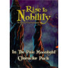 Comprar Rise to Nobility al mejor precio en Jugamos Otra