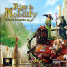 Comprar Rise to Nobility al mejor precio en Jugamos Otra
