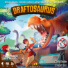 Comprar Draftosaurus al mejor precio en Jugamos Otra