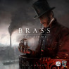 Comprar Brass Lancashire al mejor precio en Jugamos Otra