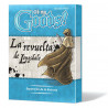 Comprar Oh My Goods: LA REVUELTA DE LONGSDALE en Jugamos Otra