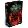Comprar Roll Player: Monstruos y Esbirros en Jugamos Otra