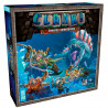 Comprar Clank: Tesoros Sumergidos al mejor precio en Jugamos Otra