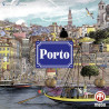Comprar Porto al mejor precio en Jugamos Otra
