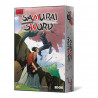 Comprar Samurai Sword al mejor precio en Jugamos Otra
