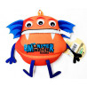 Comprar Monster Match al mejor precio en Jugamos Otra