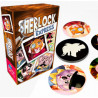 Comprar Sherlock Express al mejor precio en Jugamos Otra