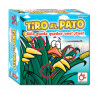 Comprar Tiro al pato al mejor precio en Jugamos Otra
