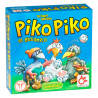 Comprar Piko Piko el gusanito al mejor precio en Jugamos Otra