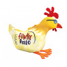 Comprar Funky Pollo al mejor precio en Jugamos Otra