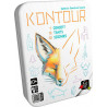Comprar Kontour al mejor precio en Jugamos Otra