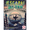 Comprar Escapa: Golpe en Venecia al mejor precio en Jugamos Otra