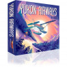 Comprar Yukon Airways al mejor precio en Jugamos Otra