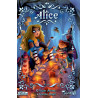 Comprar Alice al mejor precio en Jugamos Otra