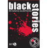 Comprar Black Stories al mejor precio en Jugamos Otra