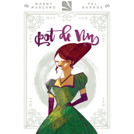 Pot the Vin Pot the Vin