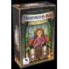 Comprar Heaven & Ale:Barricas & Carretas en Jugamos Otra