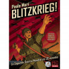 Comprar BLITZKRIEG! + EXPANSIÓN NIPONA al mejor precio en Jugamos Otra