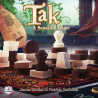 Comprar Tak: A Beautiful Game al mejor precio en Jugamos Otra
