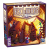 Comprar Ex Libris al mejor precio en Jugamos Otra