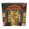 Comprar LAS TABERNAS DE VALFONDA al mejor precio en Jugamos Otra