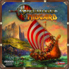 Comprar Saqueadores de Midgard al mejor precio en Jugamos Otra