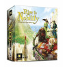 Comprar Rise to Nobility al mejor precio en Jugamos Otra
